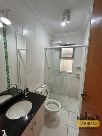 Foto 10 do(a) Apartamento de 3 quartos à venda em Jardim Gonçalves, Sorocaba
