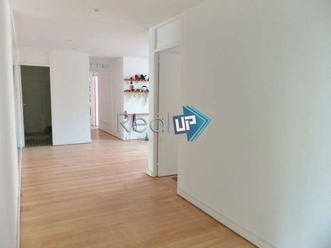 Foto 21 do(a) Cobertura de 4 quartos à venda em Leblon, Rio de Janeiro