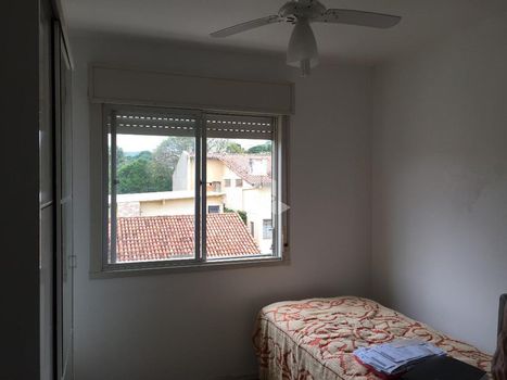 Foto 15 do(a) Apartamento de 2 quartos à venda em Cristal, Porto Alegre