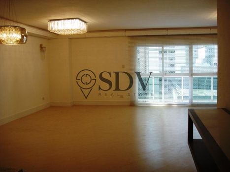 Foto 5 do(a) Apartamento de 4 quartos à venda em Santa Cecília, São Paulo