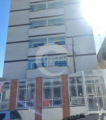 Foto 16 do(a) Apartamento de 2 quartos à venda em Chácara Belenzinho, São Paulo