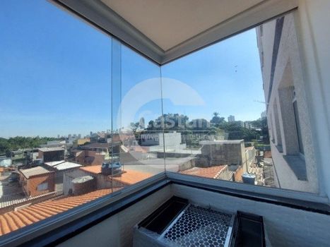 Foto 9 do(a) Apartamento de 2 quartos à venda em Chácara Belenzinho, São Paulo
