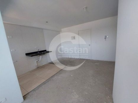Foto 6 do(a) Apartamento de 2 quartos à venda em Chácara Belenzinho, São Paulo