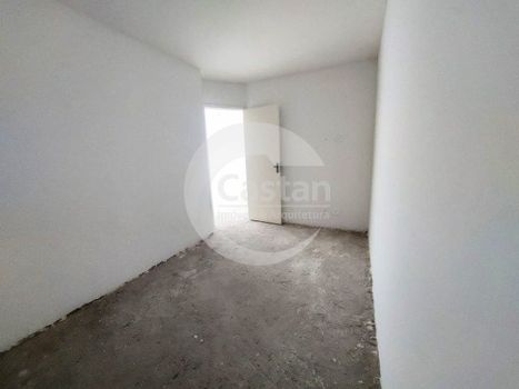 Foto 2 do(a) Apartamento de 2 quartos à venda em Chácara Belenzinho, São Paulo