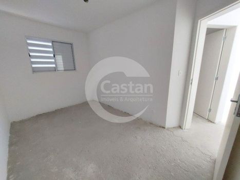 Foto 8 do(a) Apartamento de 2 quartos à venda em Chácara Belenzinho, São Paulo