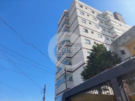 Foto 14 do(a) Apartamento de 2 quartos à venda em Chácara Belenzinho, São Paulo
