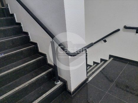 Foto 13 do(a) Apartamento de 2 quartos à venda em Chácara Belenzinho, São Paulo