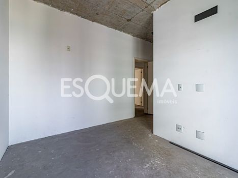 Foto 19 do(a) Apartamento de 3 quartos à venda em Vila Nova Conceição, São Paulo