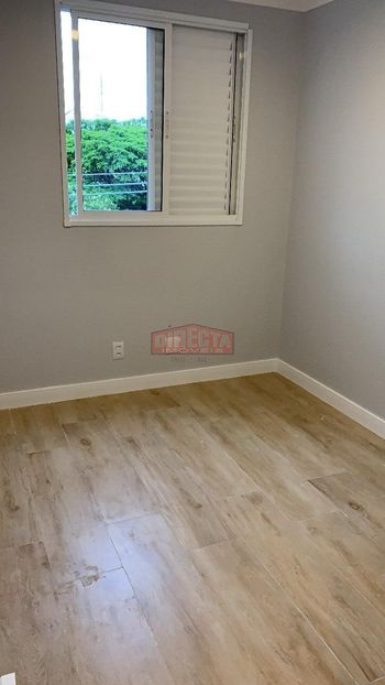 Foto 15 do(a) Apartamento de 3 quartos à venda em Cambuci, São Paulo