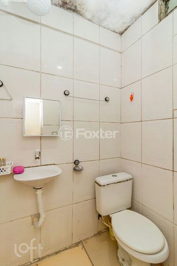 Foto 43 do(a) Casa de 6 quartos à venda em Jardim Romano, São Paulo