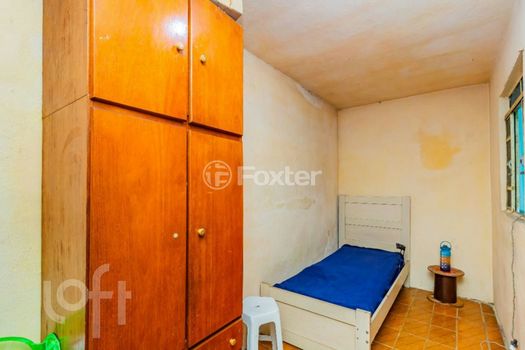 Foto 29 do(a) Casa de 6 quartos à venda em Jardim Romano, São Paulo