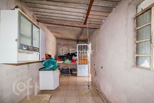 Foto 40 do(a) Casa de 6 quartos à venda em Jardim Romano, São Paulo