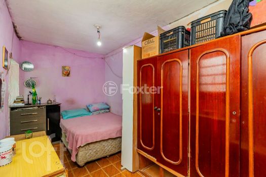 Foto 24 do(a) Casa de 6 quartos à venda em Jardim Romano, São Paulo