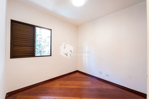 Foto 22 do(a) Apartamento de 3 quartos à venda em Itaim Bibi, São Paulo