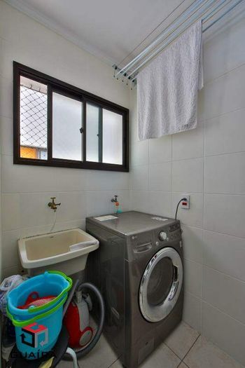 Foto 5 do(a) Apartamento de 2 quartos à venda em Nova Petrópolis, São Bernardo do Campo