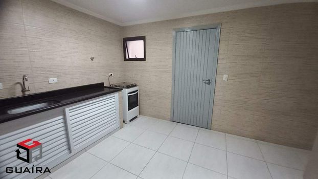 Foto 39 do(a) Apartamento de 3 quartos à venda em Nova Petrópolis, São Bernardo do Campo
