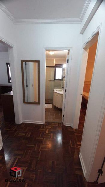 Foto 25 do(a) Apartamento de 3 quartos à venda em Nova Petrópolis, São Bernardo do Campo