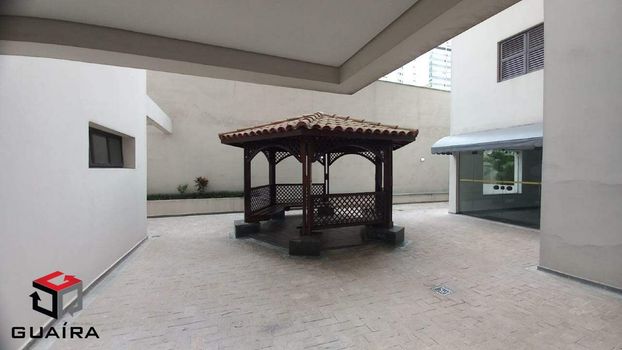 Foto 40 do(a) Apartamento de 3 quartos à venda em Nova Petrópolis, São Bernardo do Campo
