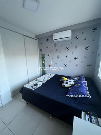 Foto 25 do(a) Casa em Condomínio de 2 quartos à venda em Morro das Pedras, Florianópolis