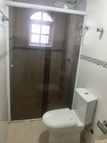 Foto 21 do(a) Casa em Condomínio de 3 quartos para alugar em Chácara Rincão, Cotia
