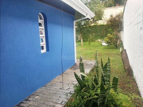 Foto 26 do(a) Casa em Condomínio de 3 quartos para alugar em Chácara Rincão, Cotia