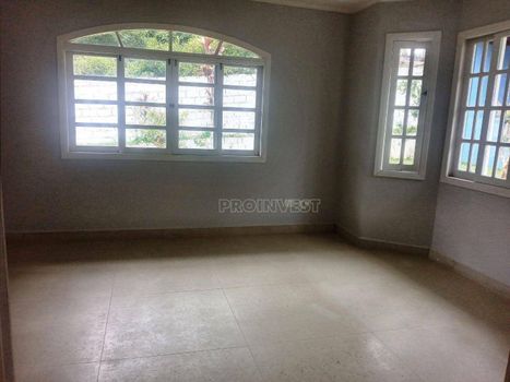 Foto 11 do(a) Casa em Condomínio de 3 quartos para alugar em Chácara Rincão, Cotia