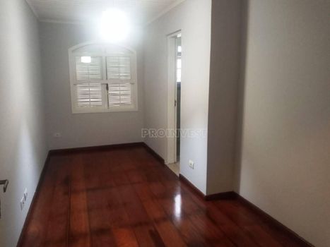 Foto 18 do(a) Casa em Condomínio de 3 quartos para alugar em Chácara Rincão, Cotia