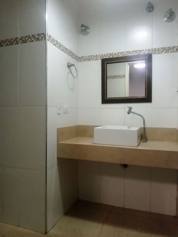Foto 20 do(a) Casa em Condomínio de 3 quartos para alugar em Chácara Rincão, Cotia