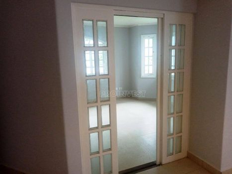 Foto 10 do(a) Casa em Condomínio de 3 quartos para alugar em Chácara Rincão, Cotia