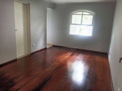 Foto 16 do(a) Casa em Condomínio de 3 quartos para alugar em Chácara Rincão, Cotia