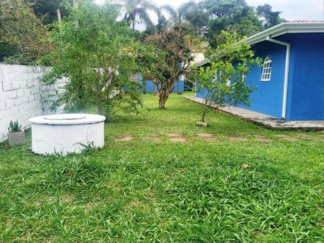 Foto 30 do(a) Casa em Condomínio de 3 quartos para alugar em Chácara Rincão, Cotia