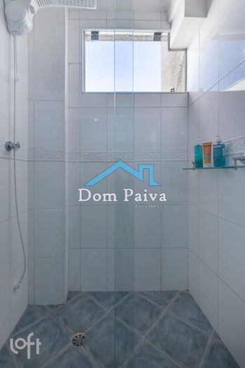 Foto 9 do(a) Apartamento de 3 quartos à venda em Planalto Paulista, São Paulo