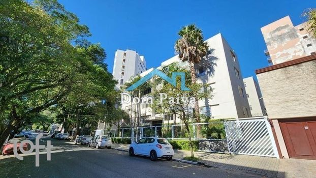 Foto 20 do(a) Apartamento de 3 quartos à venda em Planalto Paulista, São Paulo