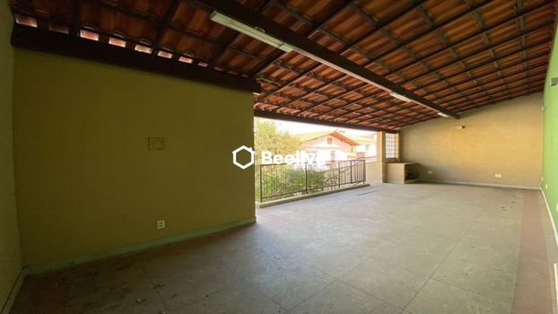 Foto 41 do(a) Casa de 6 quartos à venda em Renascença, Belo Horizonte