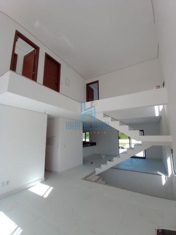 Foto 3 do(a) Casa de 4 quartos à venda em Parque das Nações, Parnamirim