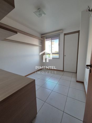 Foto 10 do(a) Apartamento de 3 quartos à venda em Adrianópolis, Manaus