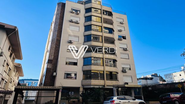 Foto 26 do(a) Cobertura de 3 quartos à venda em Centro, Passo Fundo