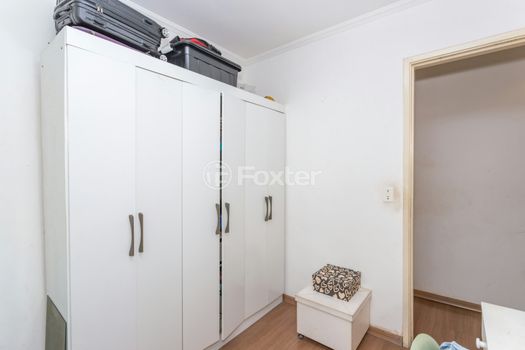 Foto 20 do(a) Apartamento de 2 quartos à venda em Penha de França, São Paulo
