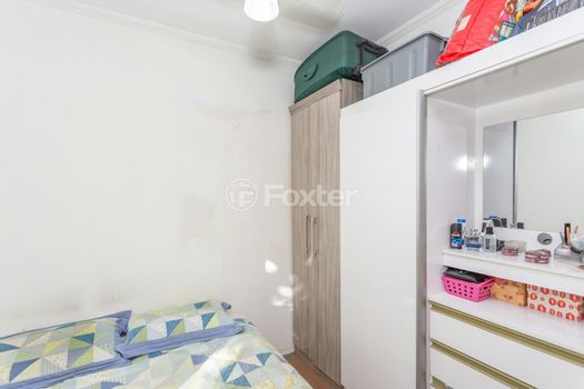 Foto 14 do(a) Apartamento de 2 quartos à venda em Penha de França, São Paulo