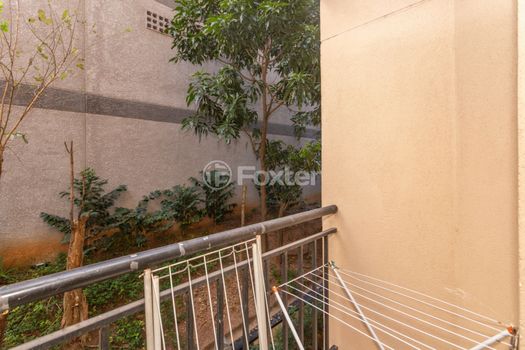 Foto 5 do(a) Apartamento de 2 quartos à venda em Penha de França, São Paulo