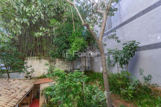 Foto 16 do(a) Apartamento de 2 quartos à venda em Penha de França, São Paulo