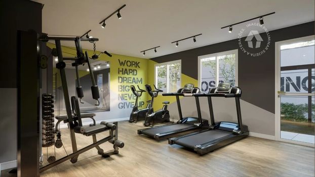 Foto 8 do(a) Cobertura de 1 quartos à venda em Vila Santo Estéfano, São Paulo