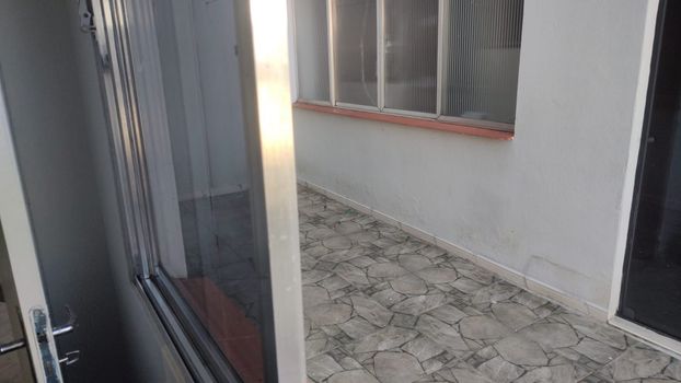 Foto 38 do(a) Flat de 3 quartos à venda em Marechal Rondon, Canoas