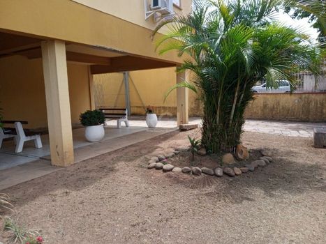 Foto 50 do(a) Flat de 3 quartos à venda em Marechal Rondon, Canoas