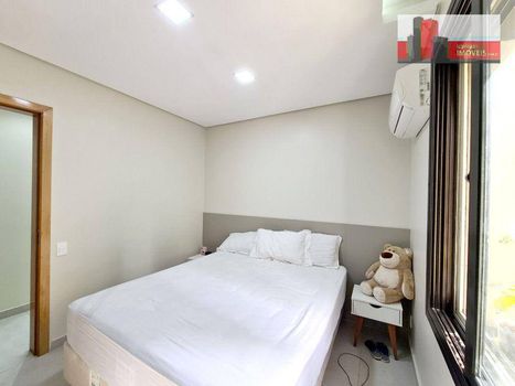 Foto 19 do(a) Cobertura de 2 quartos à venda em Cerqueira César, São Paulo
