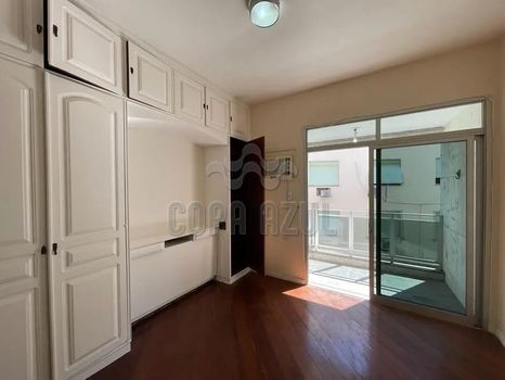 Foto 8 do(a) Apartamento de 3 quartos à venda em Urca, Rio de Janeiro