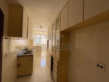 Foto 17 do(a) Apartamento de 3 quartos à venda em Urca, Rio de Janeiro