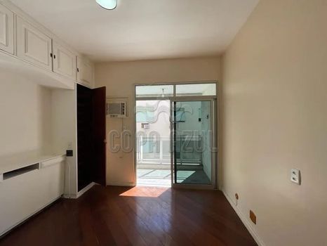 Foto 16 do(a) Apartamento de 3 quartos à venda em Urca, Rio de Janeiro