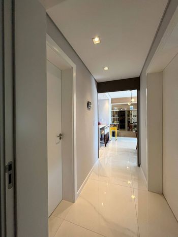 Foto 10 do(a) Apartamento de 3 quartos à venda em Jardim Europa, Santa Cruz do Sul