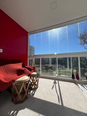 Foto 6 do(a) Apartamento de 3 quartos à venda em Jardim Europa, Santa Cruz do Sul